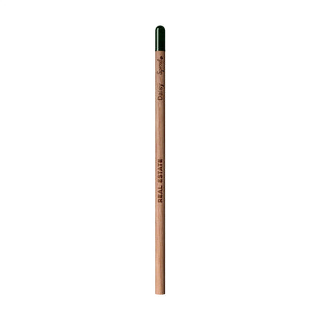 Sproutworld Unsharpened Pencil Bleisstift ungespitzt - Daisy